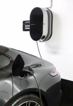 Porsche Panamera Turbo S E-Hybrid 2017 года (AU)